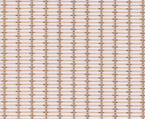 decorative architectural mesh