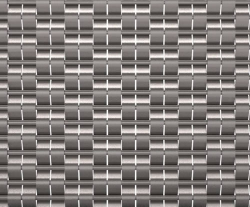 decorative mesh