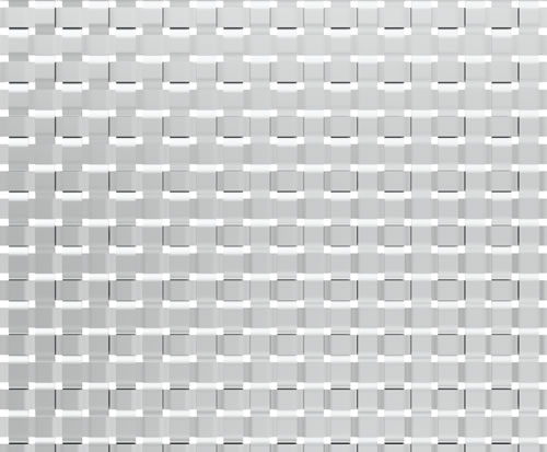 decorative architectural mesh